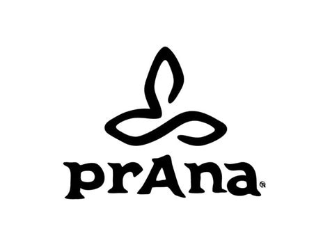 fake prana clothing|prana clothing brand reviews.